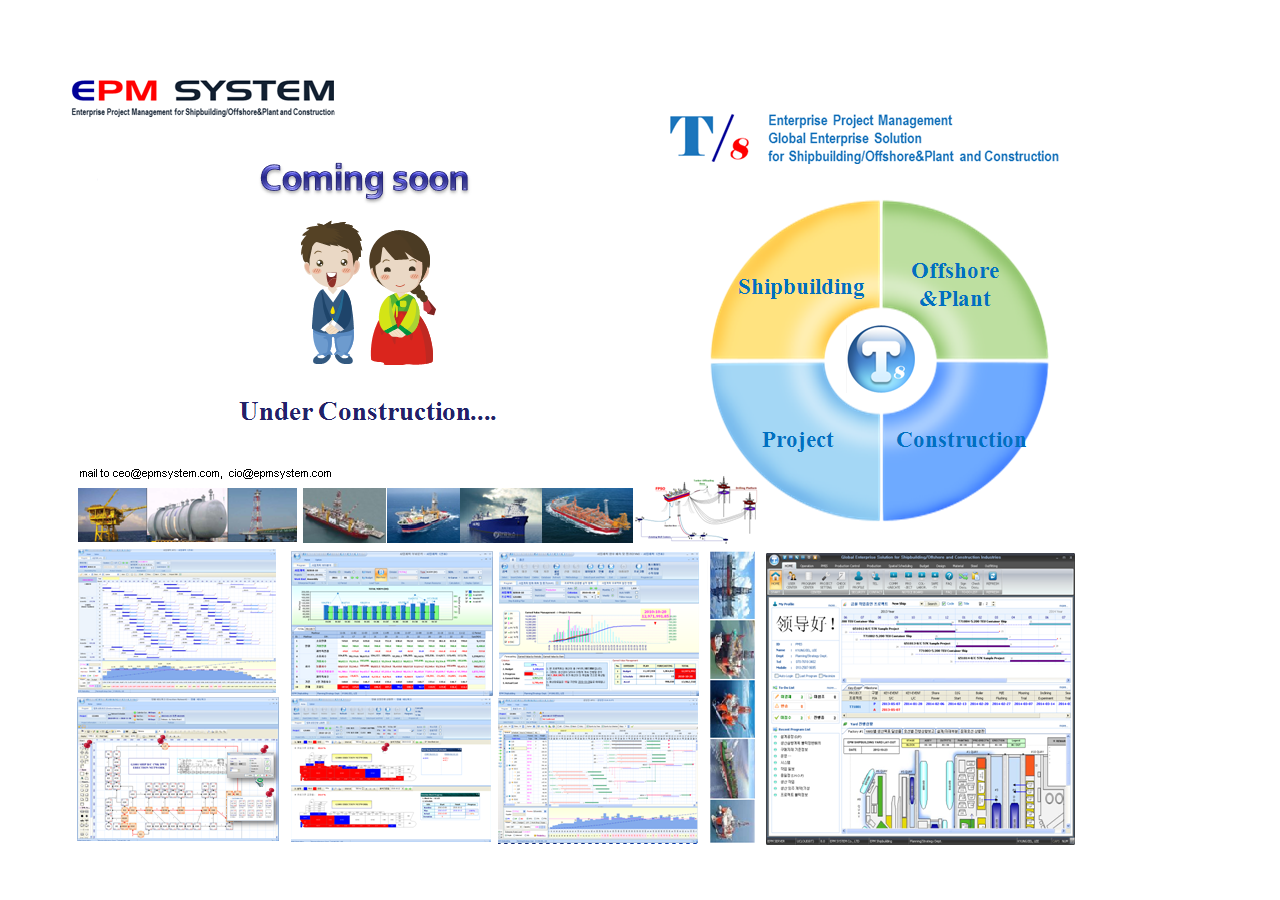 IIS7